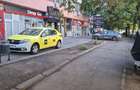 INCHIRIERE SPATIU COMERCIAL - 4