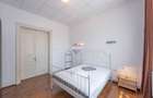 Apartament 3 camere 89 mpu, de vanzare in vila interbelica, parter - 10