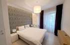 Apartament 2 camere in West City Tower - 9