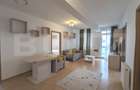 OPORTUNITATE! Apartament 3 camere 61 mp, 2 balcoane, parcare, Baciu - 2