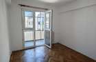 3 camere ultracentral, Piața Mihail Kogălniceanu, lângă metrou Izvor - 1