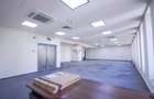 Complex de birouri 330 mp | Iuliu Maniu 47 | Parter + Etaj 1 - 1
