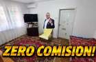Oravita | Apt. 2 Cam | Et. 2 | 53MP | ZERO COMISION - 1