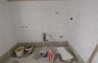 Duplex despartit prin C.T. - spatios -  5 camere - bucatarie inchisa - - 10