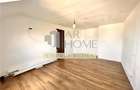 Vanzare Casa Individuala, 962 mp teren, Manesti, Prahova - 14