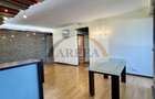 INVESTITIE - Aviatiei - Baneasa - 3 camere - 110 mp - parcare - 8