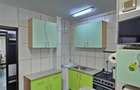 Apartament 2 camere Tudor etaj 2 mobilat utilat, garaj. Zona E.ON Gaz. - 2