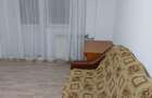 Apartament 3 camere/ 2 minute de metrou - 5