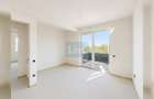 0% Comision ! Case cuplate de vanzare, 117 mp, 240 teren, zona Vivo