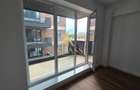 Apartament 2 camere | Compartimentare excelentă | Victoria Homes Pipera - 1