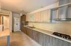 Vila cu 9 camere *900 teren* & piscina privata // Pipera - 15