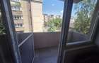 Garsoniera in Marasti, renovata complet - 5