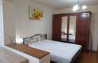 APARTAMENT 2 CAMERE DECOMANDAT BLOC 1986 ETAJ 1 APUSULUI - 1
