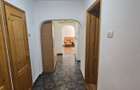 Crangasi apartament 3 camere de inchiriat mobilat si utilat - 13