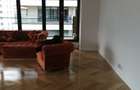 3 camere in Vita Bella Residence - Scoala Americana - 3