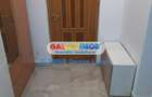 Garsonera zona Dristor - 5
