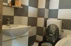 Apartament spatios zona centrala - 4