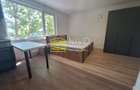 Apartament 1 cameră – Tg. Mureș - Depozitelor - 2