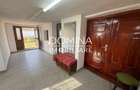 Vanzare casa P+1 si teren generos in Stanesti - *stil rustic-conac* - 8