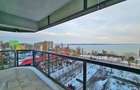 Apartament mare recompartimentat in doua spatii locative - 14