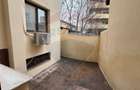 Apartament / Birou, 4 camere, Floreasca - Dorobanti, 163 mp + curte - 26