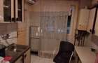 OCAZIE Apartament  2 camere la doar 43.000 euro - 1