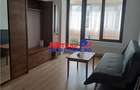 Ap.2cam-60mp ,et.5/6,dec,Sos Salaj , Dream  Residence-Parcare inclusa - 1