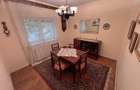 Apartament 3 Camere | Dorobanți | Centrală Proprie | - 3
