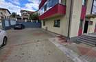 Apartament elegant 3 camere de inchiriat Pacurari