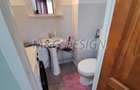 Circumvalatiunii - Gh Lazar, et 1, 3 camere,2 bai, CT,AC - 15