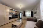 Casa P+M, 96 mpu, 116 mp teren, zona Sarari - 3