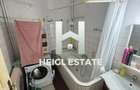 Apartament cu 4 camere + boxa 45 mp vânzare in Piață Victoriei, Ultracentral - 10