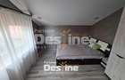 Casa individuala 96,50 mp utili, P+M - 175 mp teren - curte, utilitati- Aviatiei - 3