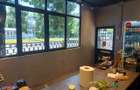 Vanzare Afacere Cafenea-Cotroceni - 5