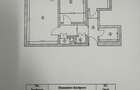 Apartament 2 camere langa complexul comercial Auchan Titan - 8