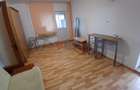 Închiriez apartament poartă 6 - 6