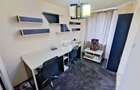 Apartament 3 camere – ideal pentru FAMILIE - Ghe. Petrascu - 9
