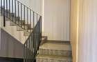 Apartament 3 camere Tunari, 67mp utili, mobilat si utilat modern - 12
