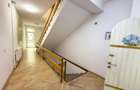 Vila de vanzare 9 camere zona Piata Dorobanti, Bucuresti 365 mp - 2