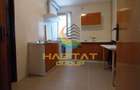 Închiriere Apartament 2 camere - drumul Taberei | Parcul Moghioros - 4