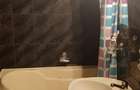 Inchiriere apartament 2 camere, confort 1, micro 9 Targoviste - 4