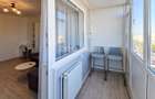 Apartament 2 camere decomandate | Tomis Nord - 7