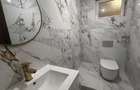 REA1029494 Apartament 3 Camere I Bucurestii Noi I Curte Proprie I - 9