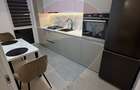De Închiriat Apartament 1 camera de 42 mp – Freya Home, Bucium, Iasi - 4