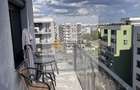 2 camere | Bd. Timisoara | Bloc 2023 | 50 mp utili - 7