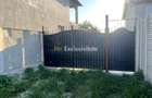 Casa la gri, 7 camere, 2 bai - 2