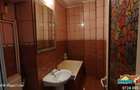 De Vânzare– Apartament 1 cameră Mazepa I - 7