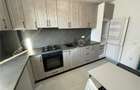 Apartament 2 camere decomandate balcon loc parcare Magnolia Sibiu - 7