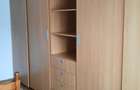 Apartament 2 camere Gara Carrefour Market 163370 - 7