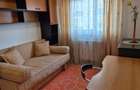 Apartament 3 camere în Tractorul - zona Cerna - 6